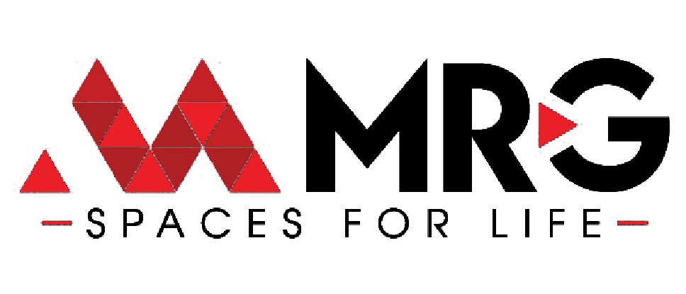 BPTP logo - Residential and commercial property developers