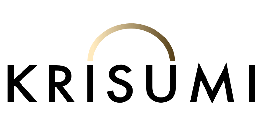 Hero Homes logo - Real estate development by Hero Group