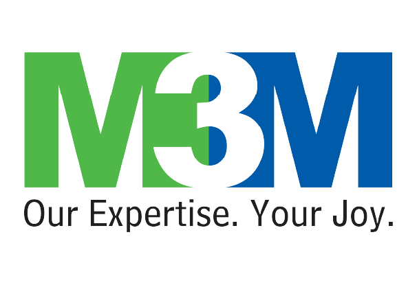 Krisumi logo - Real estate and industrial developers