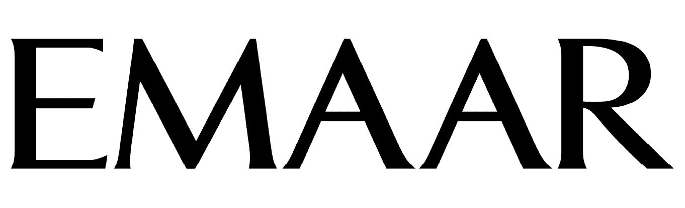 Max Estates logo - Real estate projects and development