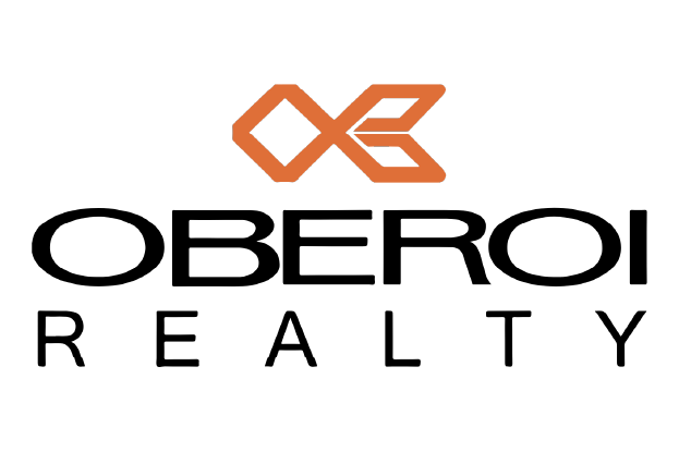 Shapoorji Pallonji logo - Global construction and real estate company